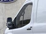 New 2025 Ford Transit 150 Medium Roof AWD Empty Cargo Van for sale #F25256 - photo 20