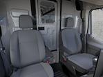 New 2025 Ford Transit 350 High Roof AWD Empty Cargo Van for sale #F25257 - photo 10