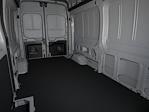 New 2025 Ford Transit 350 High Roof AWD Empty Cargo Van for sale #F25257 - photo 11