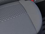 New 2025 Ford Transit 350 High Roof AWD Empty Cargo Van for sale #F25257 - photo 16