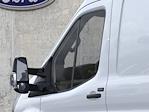 New 2025 Ford Transit 350 High Roof AWD Empty Cargo Van for sale #F25257 - photo 20