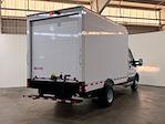 2025 Ford Transit 350 HD RWD Box Van for sale #F25261 - photo 11