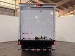2025 Ford Transit 350 HD RWD Box Van for sale #F25261 - photo 12