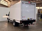 2025 Ford Transit 350 HD RWD Box Van for sale #F25261 - photo 2