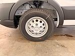 2025 Ford Transit 350 HD RWD Box Van for sale #F25261 - photo 14
