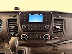 2025 Ford Transit 350 HD RWD Box Van for sale #F25261 - photo 16