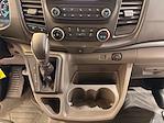 2025 Ford Transit 350 HD RWD Box Van for sale #F25261 - photo 17