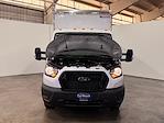2025 Ford Transit 350 HD RWD Box Van for sale #F25261 - photo 6