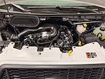 2025 Ford Transit 350 HD RWD Box Van for sale #F25261 - photo 7