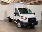 2025 Ford Transit 350 HD RWD Box Van for sale #F25261 - photo 8