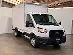 2025 Ford Transit 350 HD RWD Box Van for sale #F25261 - photo 9