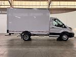 2025 Ford Transit 350 HD RWD Box Van for sale #F25261 - photo 10