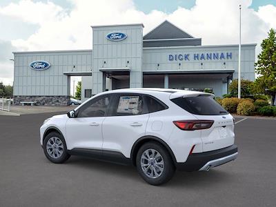 New 2025 Ford Escape Active AWD SUV for sale #F25262 - photo 2