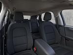 2025 Ford Escape AWD SUV for sale #F25262 - photo 10