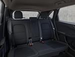 2025 Ford Escape AWD SUV for sale #F25262 - photo 11