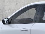 2025 Ford Escape AWD SUV for sale #F25262 - photo 20
