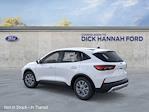 2025 Ford Escape AWD SUV for sale #F25262 - photo 2
