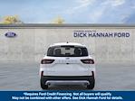 2025 Ford Escape AWD SUV for sale #F25262 - photo 5