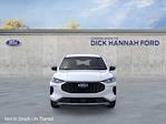 2025 Ford Escape AWD SUV for sale #F25262 - photo 6
