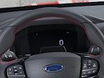 2025 Ford Explorer 4WD SUV for sale #F25263 - photo 13