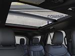 2025 Ford Explorer 4WD SUV for sale #F25263 - photo 22