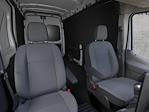2025 Ford Transit 350 High Roof AWD Empty Cargo Van for sale #F25264 - photo 10