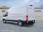 2025 Ford Transit 350 High Roof AWD Empty Cargo Van for sale #F25264 - photo 2