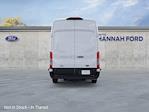 2025 Ford Transit 350 High Roof AWD Empty Cargo Van for sale #F25264 - photo 5