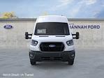 2025 Ford Transit 350 High Roof AWD Empty Cargo Van for sale #F25264 - photo 6