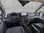 2025 Ford Transit 350 High Roof AWD Empty Cargo Van for sale #F25264 - photo 9