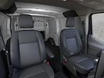 2025 Ford Transit 250 Low Roof RWD Empty Cargo Van for sale #F25265 - photo 10