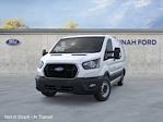 2025 Ford Transit 250 Low Roof RWD Empty Cargo Van for sale #F25265 - photo 3