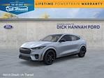 2025 Ford Mustang Mach-E AWD SUV for sale #F25268 - photo 1