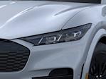 2025 Ford Mustang Mach-E AWD SUV for sale #F25268 - photo 18