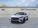 2025 Ford Mustang Mach-E AWD SUV for sale #F25268 - photo 3