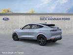 2025 Ford Mustang Mach-E AWD SUV for sale #F25268 - photo 2