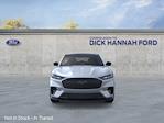 2025 Ford Mustang Mach-E AWD SUV for sale #F25268 - photo 6