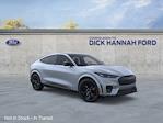 2025 Ford Mustang Mach-E AWD SUV for sale #F25268 - photo 7
