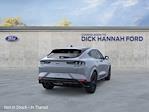 2025 Ford Mustang Mach-E AWD SUV for sale #F25268 - photo 8