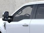 2025 Ford F-150 SuperCrew Cab 4x4 Pickup for sale #F25270 - photo 20