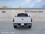2025 Ford F-150 SuperCrew Cab 4x4 Pickup for sale #F25270 - photo 5