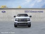 2025 Ford F-150 SuperCrew Cab 4x4 Pickup for sale #F25270 - photo 6