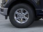2025 Ford F-150 SuperCrew Cab 4x4 Pickup for sale #F25274 - photo 19