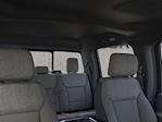 2025 Ford F-150 SuperCrew Cab 4x4 Pickup for sale #F25274 - photo 22