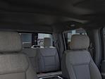 2025 Ford F-150 SuperCrew Cab 4WD Pickup for sale #F25274 - photo 23