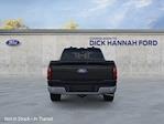 2025 Ford F-150 SuperCrew Cab 4x4 Pickup for sale #F25274 - photo 5