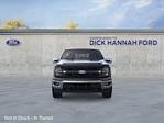 2025 Ford F-150 SuperCrew Cab 4x4 Pickup for sale #F25274 - photo 6