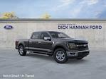 2025 Ford F-150 SuperCrew Cab 4x4 Pickup for sale #F25274 - photo 7