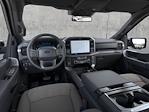2025 Ford F-150 SuperCrew Cab 4x4 Pickup for sale #F25274 - photo 9