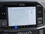 2025 Ford F-150 SuperCrew Cab 4x4 Pickup for sale #F25275 - photo 14